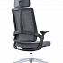 Офисное кресло  Napa 	 на Office-mebel.ru 26