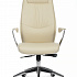 Кресло руководителя Orlando A 9184 на Office-mebel.ru 14