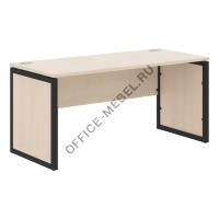 Стол письменный XQPST 167 на Office-mebel.ru