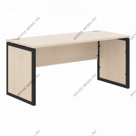 Стол письменный XQPST 167 на Office-mebel.ru