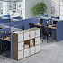 Офисная мебель Офисная мебель LOSKER на Office-mebel.ru 7