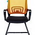 Конференц кресло CH-695N-AV на Office-mebel.ru 10