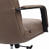 Кресло руководителя Otto RCH CM-P001AS на Office-mebel.ru 2