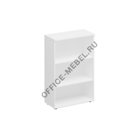 Стеллаж средний К426 на Office-mebel.ru