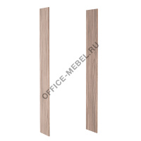 Боковины шкафа DLI37285533 на Office-mebel.ru
