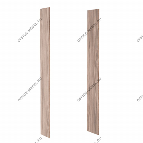 Боковины шкафа DLI37285533 на Office-mebel.ru