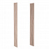 Боковины шкафа DLI37285533 на Office-mebel.ru 1