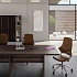 Кабинет Риф (Norden) на Office-mebel.ru 8