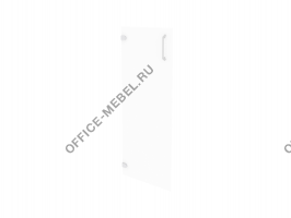 Фасад стекло средний левый/правый O.S-2(L)/(R) на Office-mebel.ru