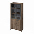 Шкаф FB-671.D на Office-mebel.ru 1