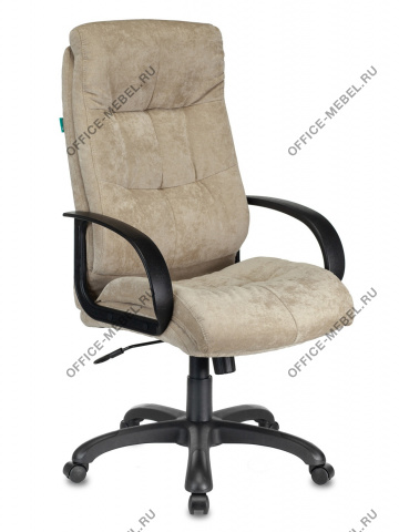 Кресло руководителя CH-824 на Office-mebel.ru