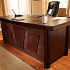 Стенка "Нортон" 05697 на Office-mebel.ru 3