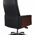 Кресло руководителя Дублин MRQS-01 на Office-mebel.ru 3