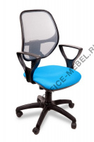 Марс new Гольф  на Office-mebel.ru
