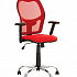 Офисное кресло MASTER net на Office-mebel.ru 6