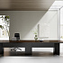Кабинет Аурус на Office-mebel.ru 6