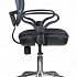 Офисное кресло CH 799SL на Office-mebel.ru 9