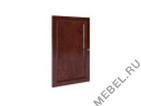 Дверца большая дерев. левая/правая MND-1421WL/R на Office-mebel.ru