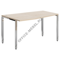 Стол письменный XGCT 149.1 (L/R) на Office-mebel.ru