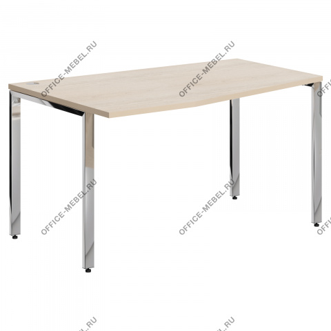 Стол письменный XGCT 149.1 (L/R) на Office-mebel.ru
