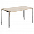 Стол письменный XGCT 149.1 (L/R) на Office-mebel.ru 1
