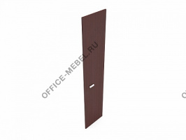 Дверь глухая Р-9.1R/L на Office-mebel.ru