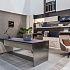 Кабинет Экзюпери на Office-mebel.ru 2