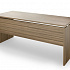 Стол руководителя НТ-180 на Office-mebel.ru 1