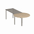 Брифинг угловой ФР 473 на Office-mebel.ru 1