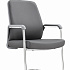 Офисное кресло Sitting D825-5 на Office-mebel.ru 7