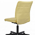 Офисное кресло Solo RCH SLP-205 на Office-mebel.ru 8