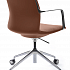Кресло руководителя Plaza-M FK004-В12 на Office-mebel.ru 17