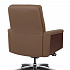 Кресло руководителя Дублин MRQS-02 на Office-mebel.ru 4