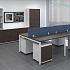 Steel на Office-mebel.ru 4