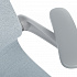 Кресло руководителя Miller (YX-300) на Office-mebel.ru 10