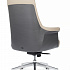 Кресло руководителя  Verdi А-655 на Office-mebel.ru 4