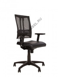 Офисное кресло E-Motion на Office-mebel.ru