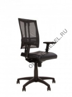 E-Motion на Office-mebel.ru