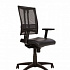 Офисное кресло E-Motion на Office-mebel.ru 1