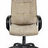 Кресло руководителя CH-824 на Office-mebel.ru 11