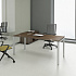 Панель "pinable" навесная UACPP52 на Office-mebel.ru 24