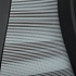 Офисное кресло Sam-M B654-1 на Office-mebel.ru 15