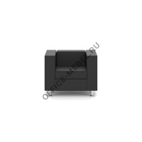 Кресло CHAIRMAN АЛЕКТО									 на Office-mebel.ru