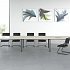 Офисная мебель Trend Metal на Office-mebel.ru 13