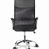 Офисное кресло XH-6101LX на Office-mebel.ru 5