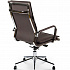 Офисное кресло Харман на Office-mebel.ru 10