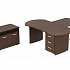 Офисная мебель Нео на Office-mebel.ru 11