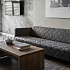 Мягкая мебель для офиса Виспо на Office-mebel.ru 36