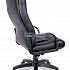 Кресло руководителя БОНН СТАНДАРТ  на Office-mebel.ru 3