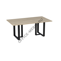 СТОЛ ПЕРЕГОВОРНЫЙ 15СП.1810			 на Office-mebel.ru
